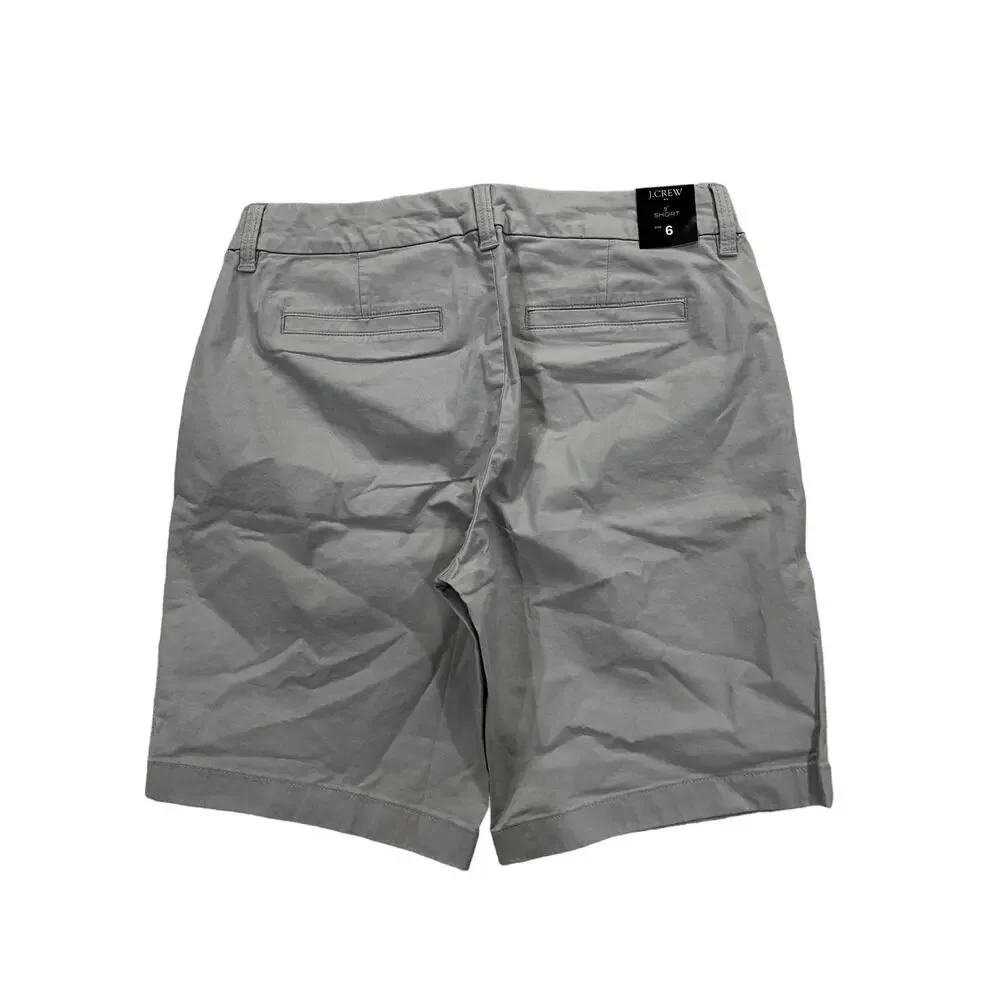 J.Crew Factory 9